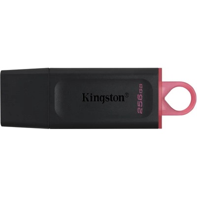 Kingston Datatraveler Exodia 256GB USB 3.2 Gen 1 DTX/256GB