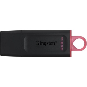 Kingston Datatraveler Exodia 256GB USB 3.2 Gen 1 DTX/256GB Флаш памет