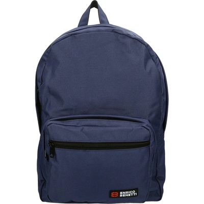 Enrico Benetti Amsterdam 54669 Petrol 21 l