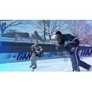 Hry na Xbox One NHL 20