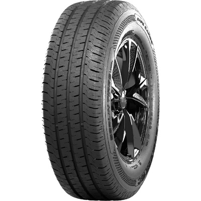 Berlin Tires Safe Cargo 195/80 R14 106/104Q