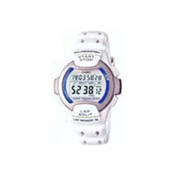 Image 1 of Casio LW-110C