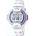 Casio LW-110C