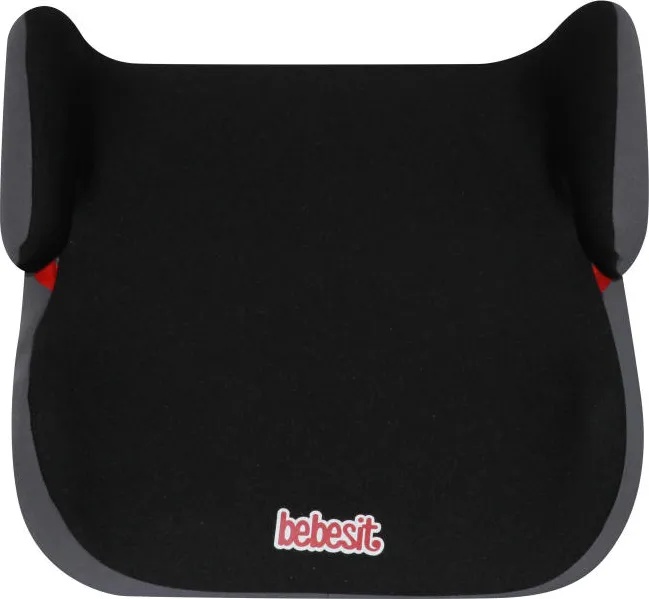 Lorelli Bertoni Topo Comfort