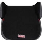 Lorelli Bertoni Topo Comfort