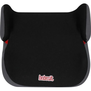 Lorelli Bertoni Topo Comfort