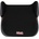 Lorelli Bertoni Topo Comfort