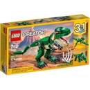 LEGO® Creator 3-in-1 - Mighty Dinosaurs (31058)