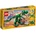 LEGO® Creator 3-in-1 - Mighty Dinosaurs (31058)