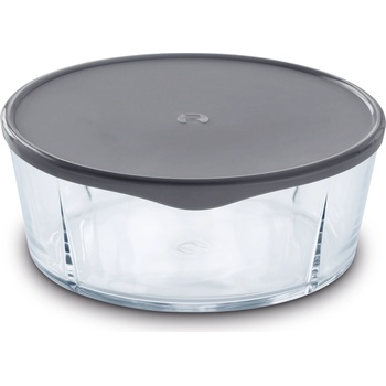 Rosendahl Капак за огнеупорни съдове Grand Cru кръгъл 25 см (36308)