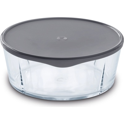 Rosendahl Капак за огнеупорни съдове Grand Cru кръгъл 25 см (36308)