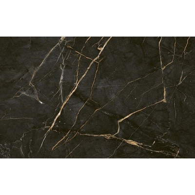 Paradyz S-250X400-1-ALPE.NE 1,3m²