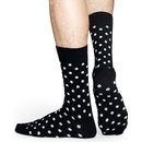 Pánske ponožky Happy Socks ponožky DO01 909