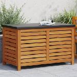 vidaXL 90x48x55cm (367839)