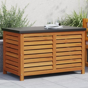 vidaXL 90x48x55cm (367839)