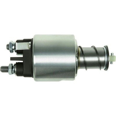 Spínač startéru - Valeo ESW20E18