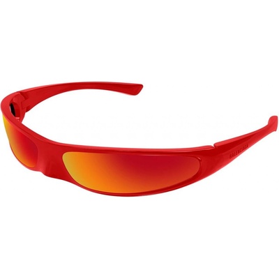 Balenciaga BB0383S 005