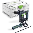 Festool BHC 18-Basic 577600