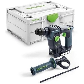 Festool BHC 18-Basic 577600