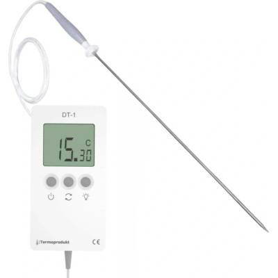 Termoprodukt DT-1-BETA-ST-01-300 1 m