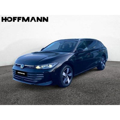 Volkswagen Passat Variant 1.5 TSI Business DSG 110 kW