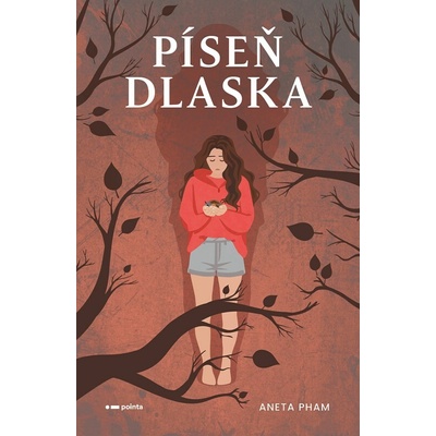 Píseň dlaska