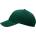 On Шапка с козирка On All-Day Cap - Obsidian - размер One Size (904-5771-0411)