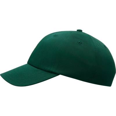 On Шапка с козирка On All-Day Cap - Obsidian - размер One Size (904-5771-0411)
