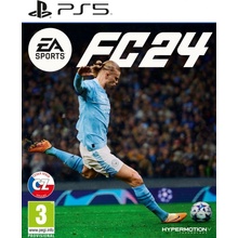 EA Sports FC 24