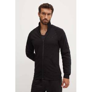 HUGO BOSS Домашен суичър от памук (50520493) - answear - 148,62 лв
