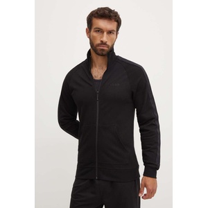HUGO BOSS Домашен суичър от памук (50520493) - answear - 148,62 лв