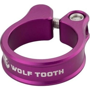 Wolf Tooth 31.8mm