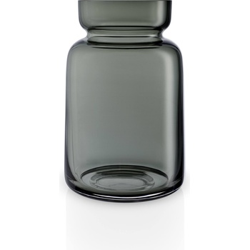 Eva Solo Ваза Silhouette стъклена 18, 5 см (591511)