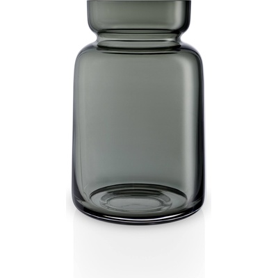 Eva Solo Ваза Silhouette стъклена 18, 5 см (591511)