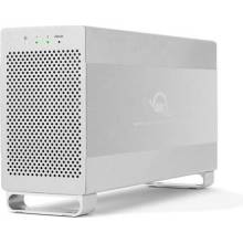 OWC Mercury Elite Pro Dual USB3.1 OWCMED3FR0GB