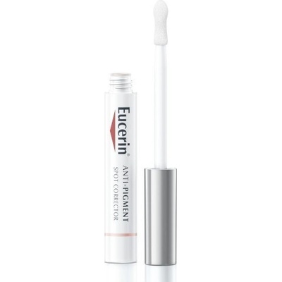 Eucerin AntiPigment lokální korektor 5 ml – Zbozi.Blesk.cz