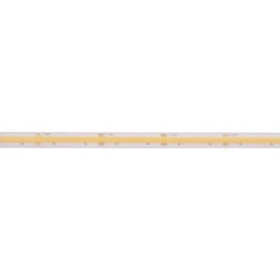 Deko-Light 840412