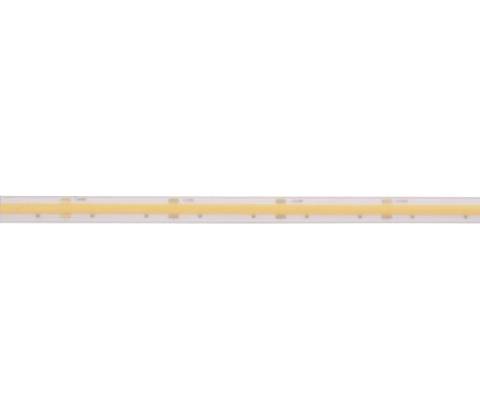 Deko-Light 840412
