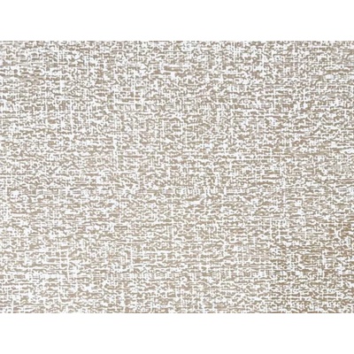 NOLINA ПАНА ПВЦ ВЕНЕРА 600x600мм (K60.600.ZY1)