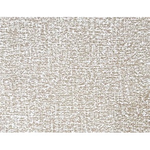 NOLINA ПАНА ПВЦ ВЕНЕРА 600x600мм (K60.600.ZY1)