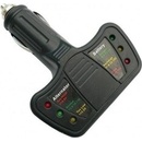 Compass 07170 12V