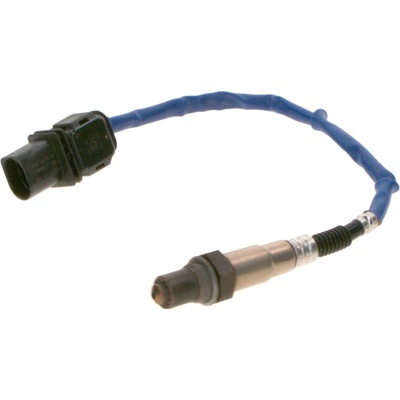 Lambda sonda BOSCH 0 258 987 002