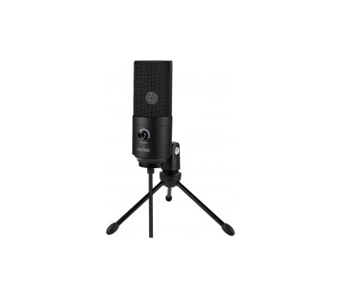 FIFINE K669B