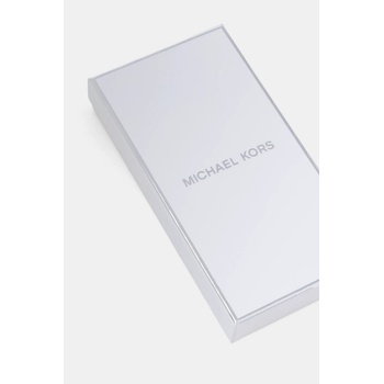 MICHAEL Michael Kors Ключодържател MICHAEL Michael Kors (32R6SF4K1U)