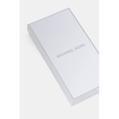 MICHAEL Michael Kors Ключодържател MICHAEL Michael Kors (32R6SF4K1U)