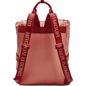 Under Armour UA Favorite Backpack-PNK