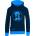 TROLLKIDS Суитшърт Troll Sweater