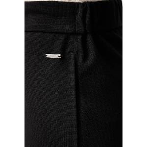 Calvin Klein панталон дамски (LV044G210G)