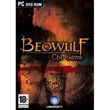 Beowulf: The Game