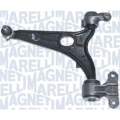 Řídicí páka, zavěšení kol MAGNETI MARELLI 301181303600